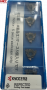 16IRAG60 PR1115